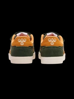 SLIMMER STADIL LOW JR