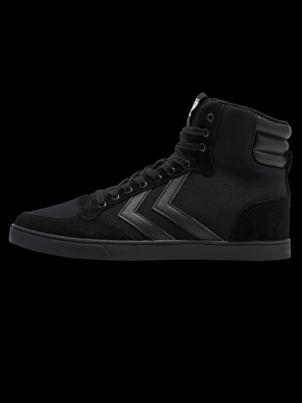 SLIMMER STADIL TONAL HIGH