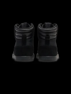 SLIMMER STADIL TONAL HIGH