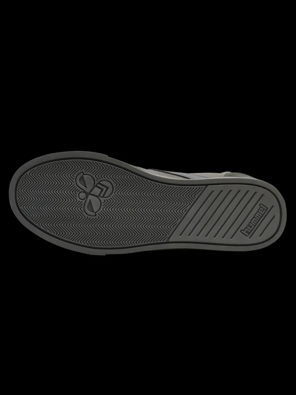 SLIMMER STADIL TONAL HIGH