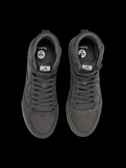 SLIMMER STADIL TONAL HIGH