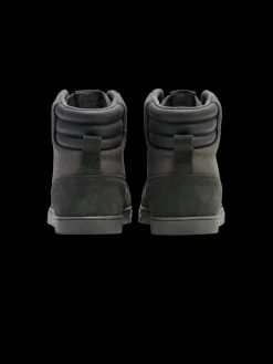 SLIMMER STADIL TONAL HIGH