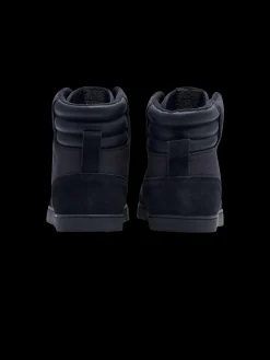 SLIMMER STADIL TONAL HIGH