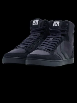 SLIMMER STADIL TONAL HIGH