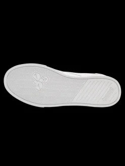 SLIMMER STADIL TONAL HIGH
