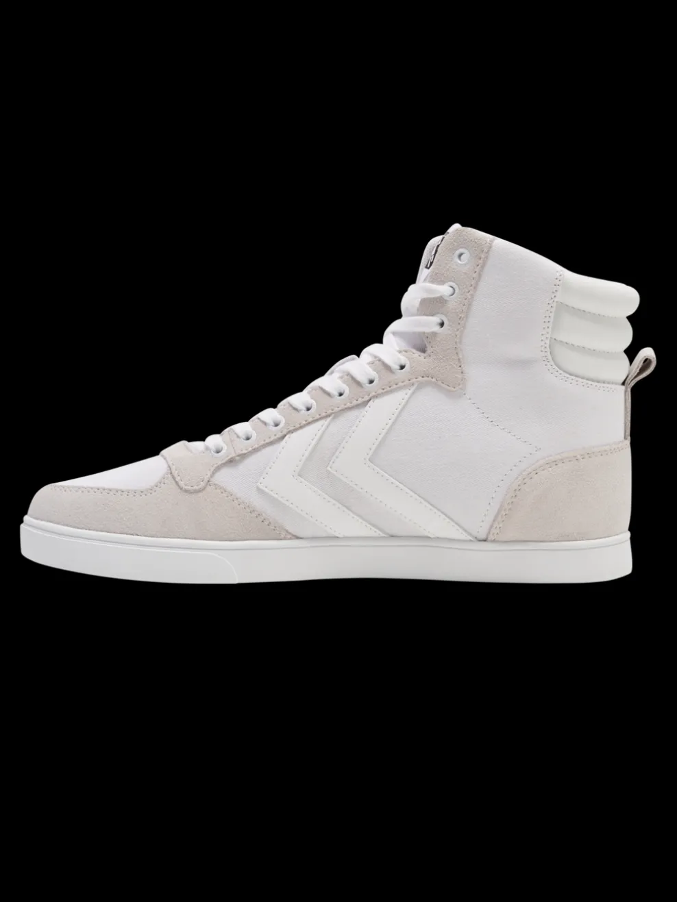 SLIMMER STADIL TONAL HIGH