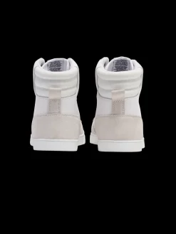 SLIMMER STADIL TONAL HIGH