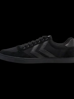 SLIMMER STADIL TONAL LOW