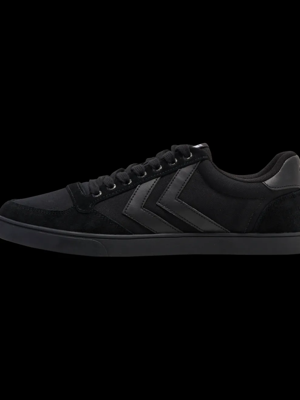 SLIMMER STADIL TONAL LOW