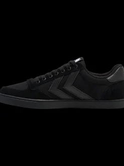 SLIMMER STADIL TONAL LOW