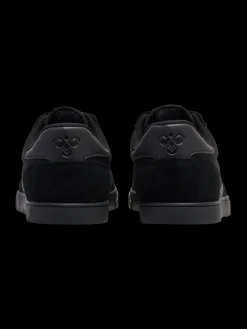 SLIMMER STADIL TONAL LOW