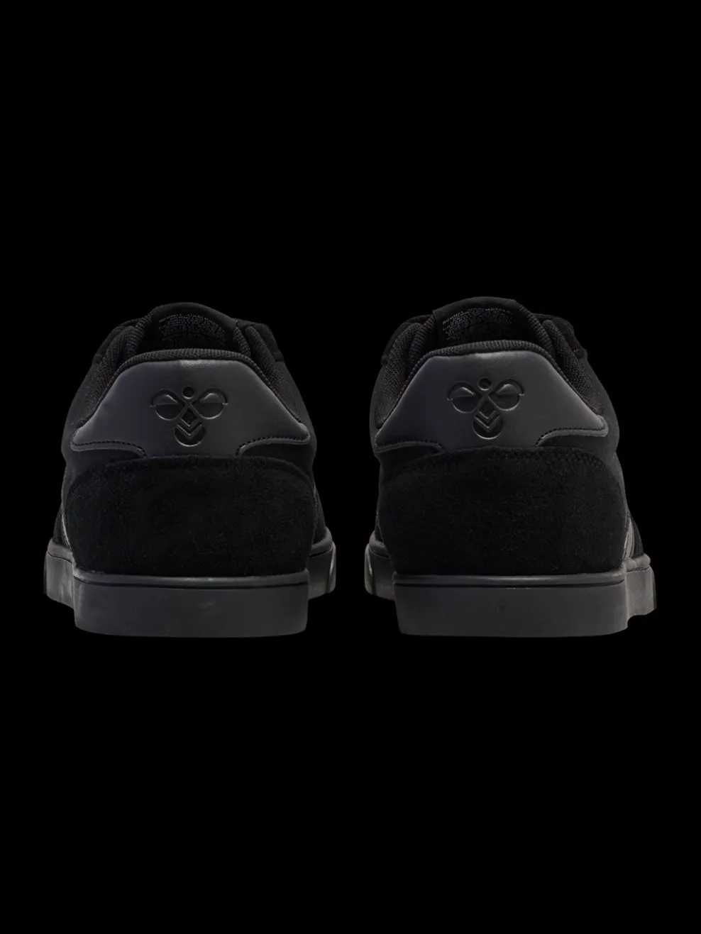 SLIMMER STADIL TONAL LOW