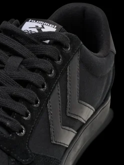 SLIMMER STADIL TONAL LOW