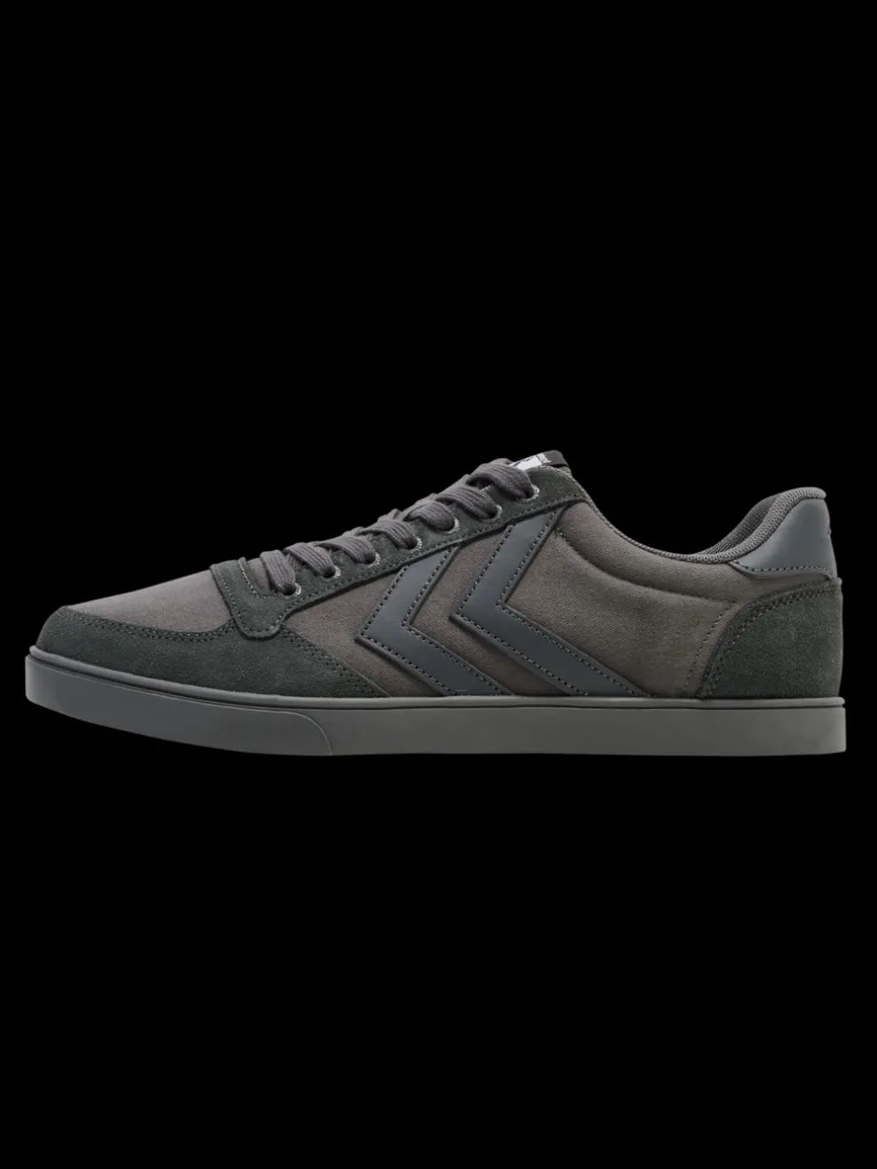 SLIMMER STADIL TONAL LOW