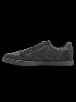 SLIMMER STADIL TONAL LOW
