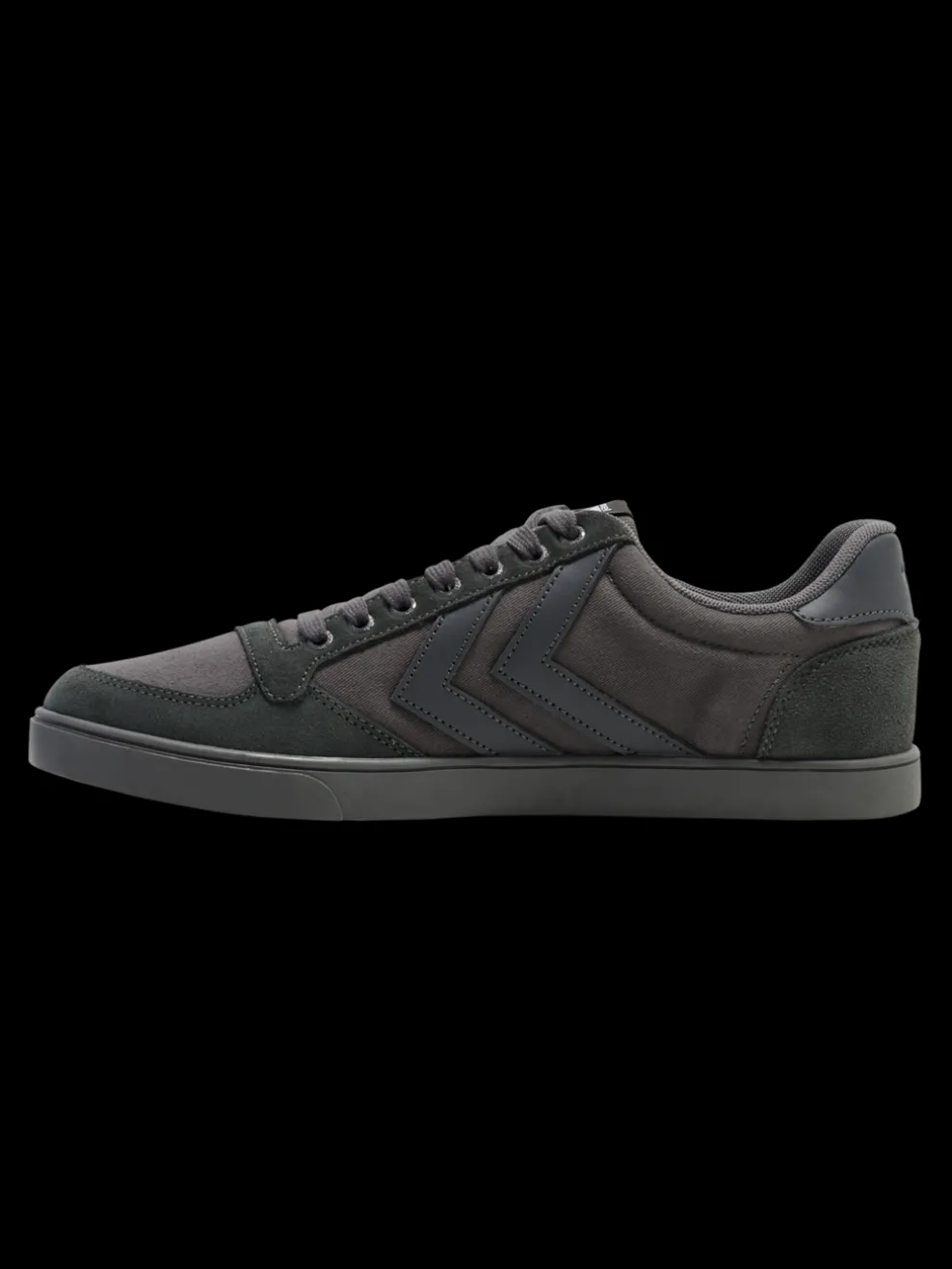 SLIMMER STADIL TONAL LOW