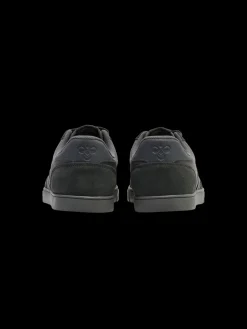 SLIMMER STADIL TONAL LOW