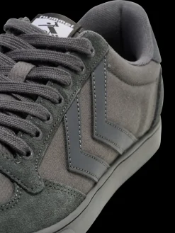 SLIMMER STADIL TONAL LOW