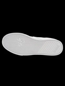 SLIMMER STADIL TONAL LOW