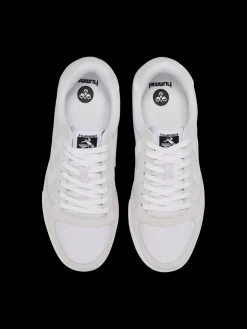 SLIMMER STADIL TONAL LOW