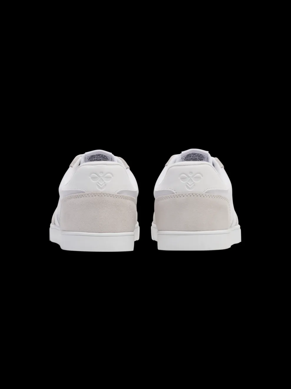 SLIMMER STADIL TONAL LOW