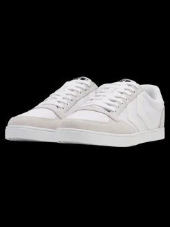 SLIMMER STADIL TONAL LOW