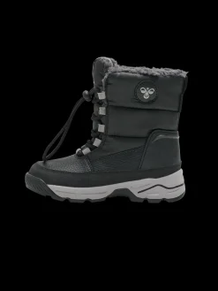 SNOW BOOT LOW JR