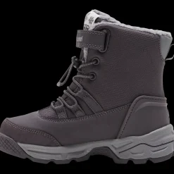 SNOW BOOT TEX JR