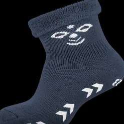 SNUBBIE SOCKS 3 PK
