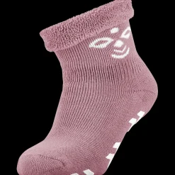 SNUBBIE SOCKS 3 PK