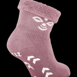 SNUBBIE SOCKS 3 PK