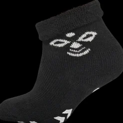 SNUBBIE SOCKS 3 PK