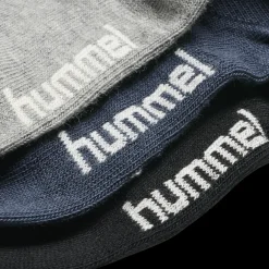 SORA 3-PACK SOCK