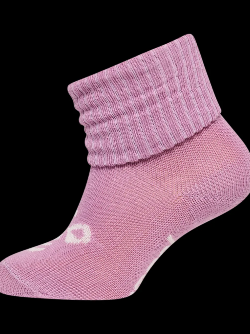 SORA 3-PACK SOCK