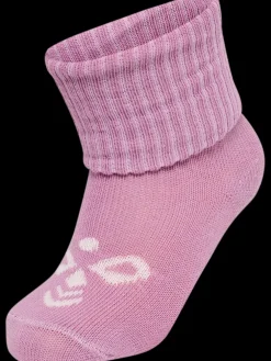 SORA 3-PACK SOCK