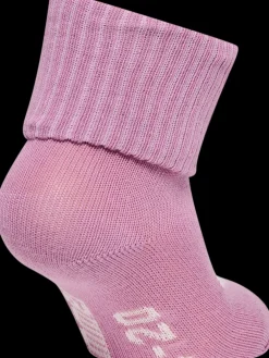 SORA 3-PACK SOCK