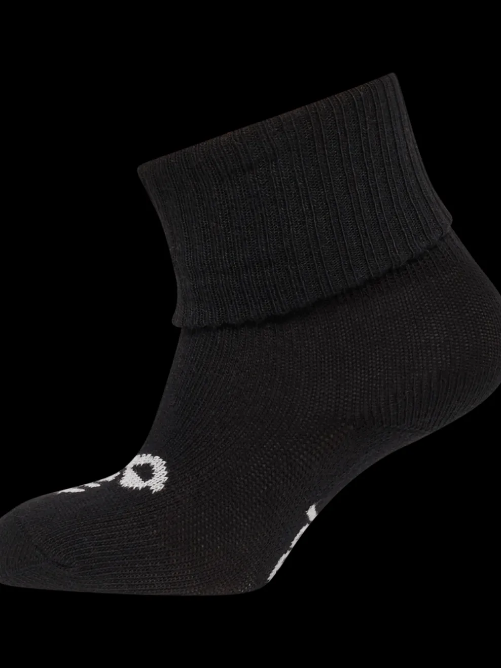 SORA 3-PACK SOCK