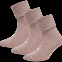 SORA 3-PACK SOCK
