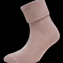 SORA 3-PACK SOCK
