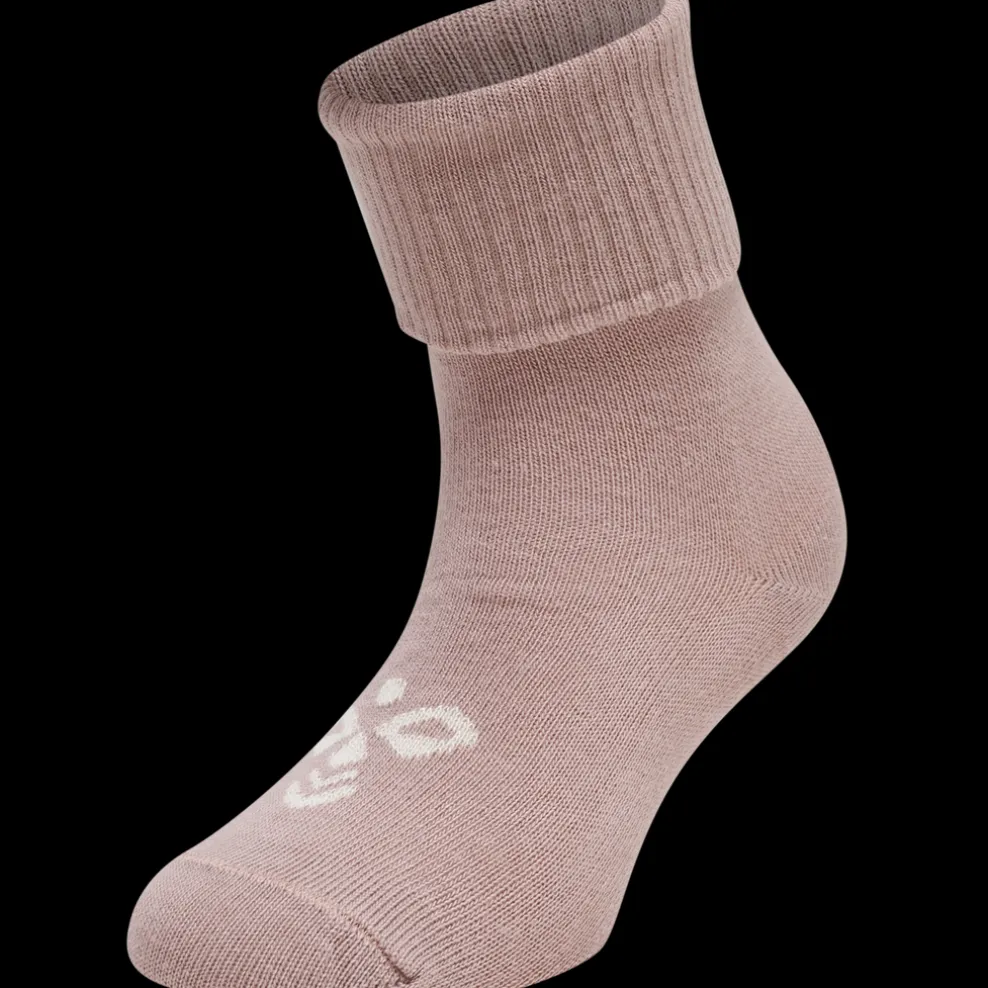 SORA 3-PACK SOCK