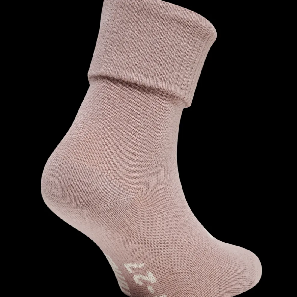 SORA 3-PACK SOCK