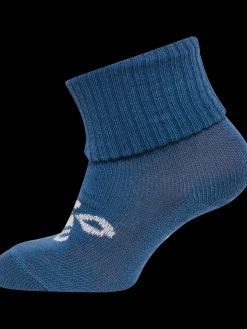 SORA 3-PACK SOCK