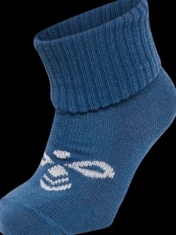SORA 3-PACK SOCK