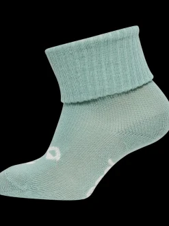 SORA 3-PACK SOCK