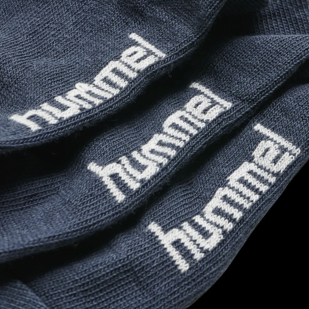 SORA 3-PACK SOCK