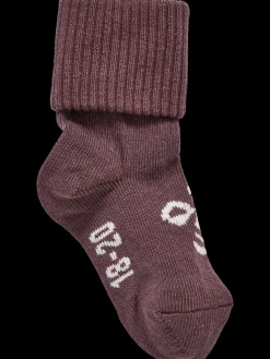 SORA 3-PACK SOCK
