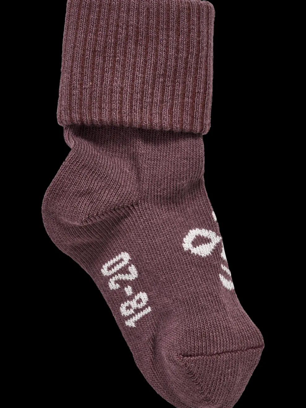 SORA 3-PACK SOCK