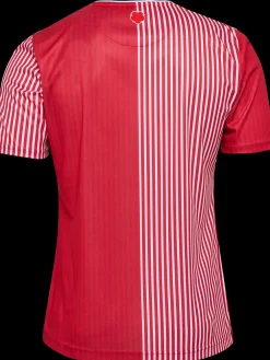 SOU 23/24 HOME JERSEY S/S