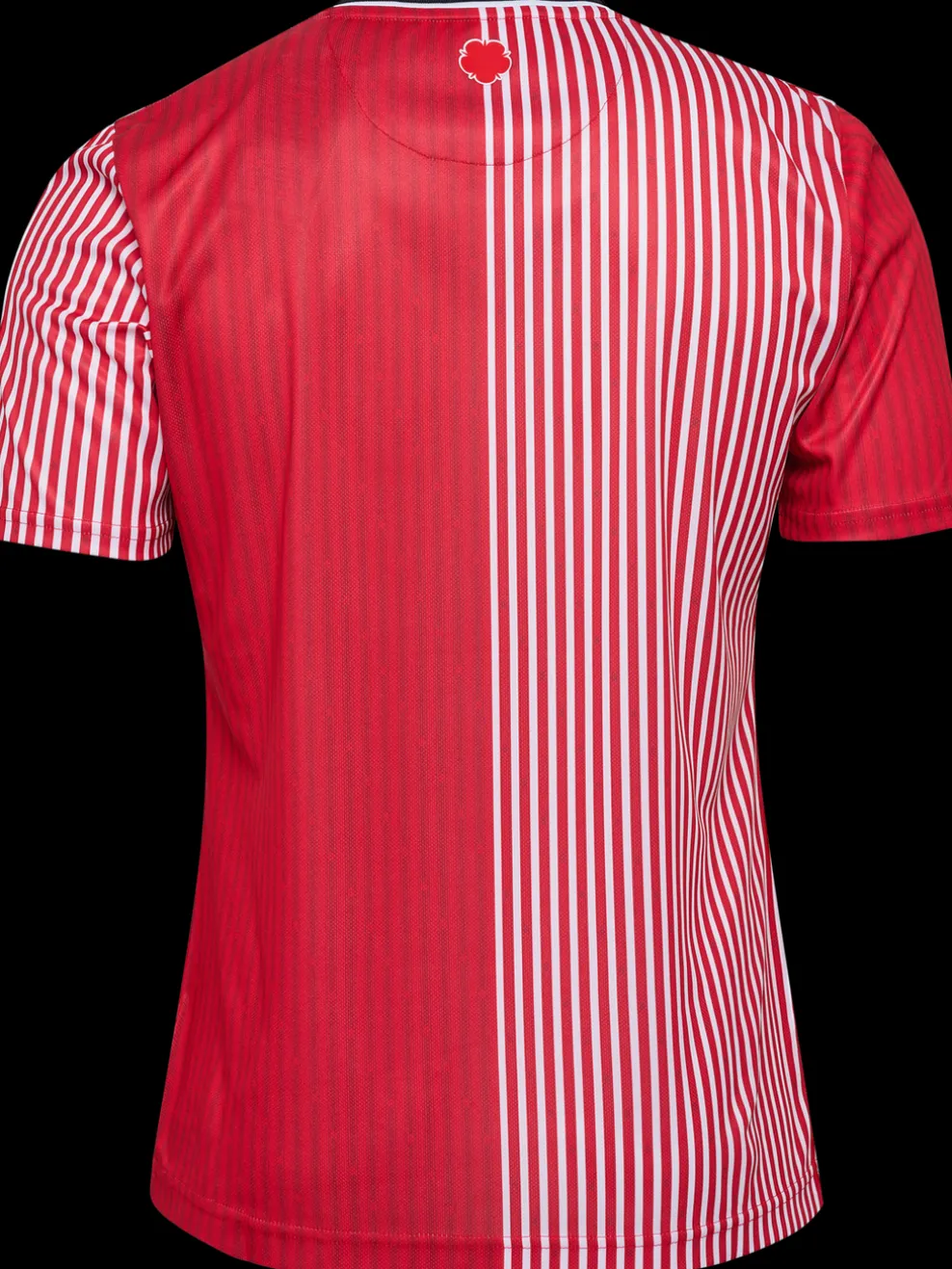 SOU 23/24 HOME JERSEY S/S