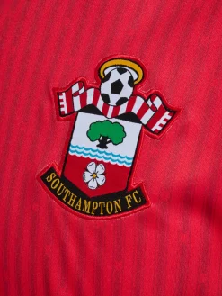 SOU 23/24 HOME JERSEY S/S